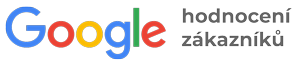 Penzion Romance Břeclav na Google